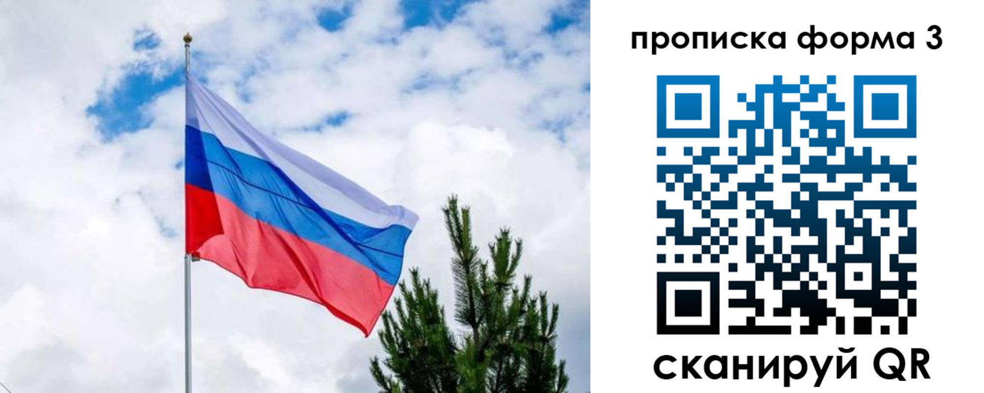прописка для школы в Черноголовке